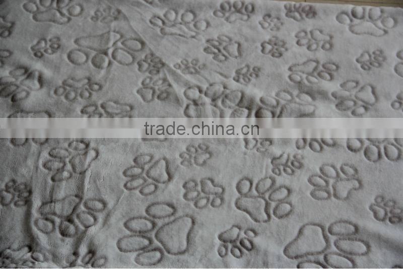 New Style Solid Ultra Super Soft Velvet Throw polyester flannel Fleece Plush Luxury BLANKET All Sizes with cutting pattern