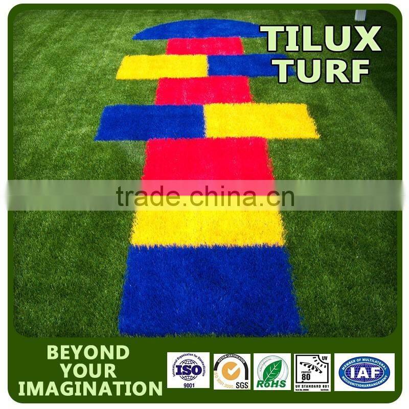 soccer court soccer artificial grass synthetic soccer grass