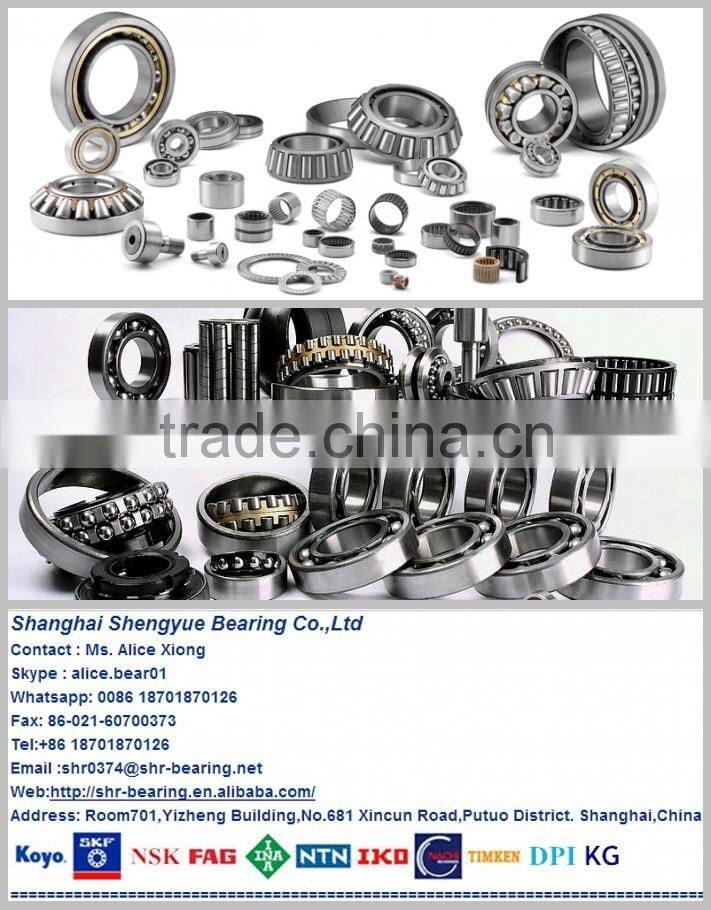 Roller bearings cojinete de bolas rodillo auto axiales chumacera automotrices Rodamientos SET17 L68149/11 bearing KOYO