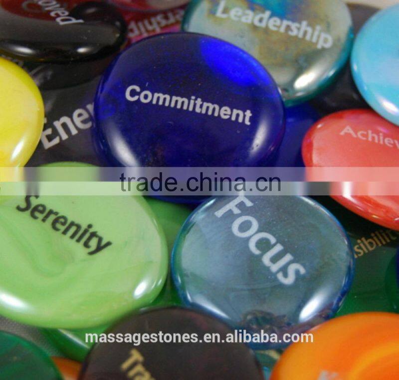 black whiskey stones factory supply ice cube stone whiskey stone for sale