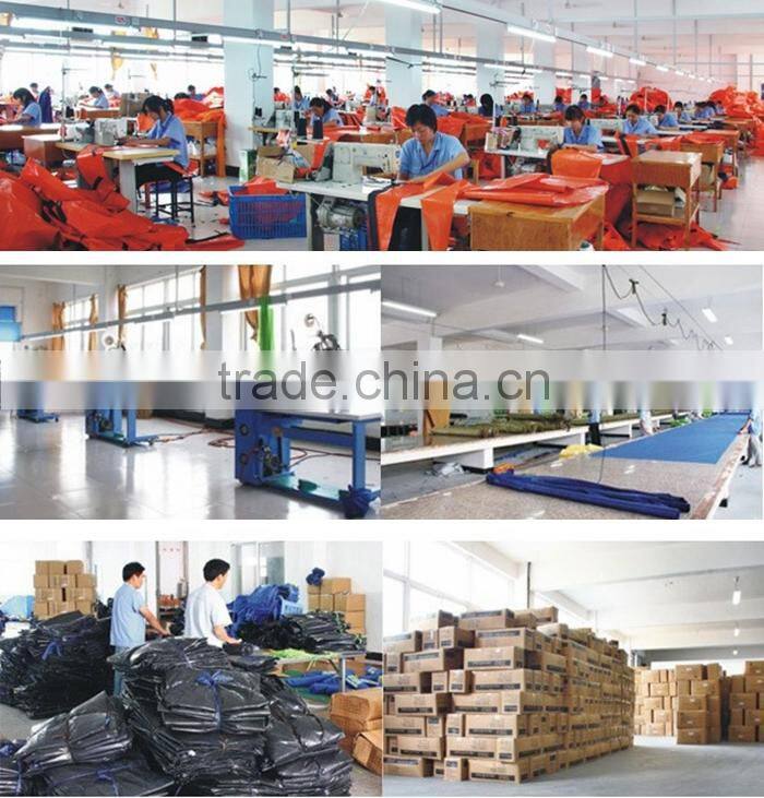 Outdoor light camping minion down sleeping bag