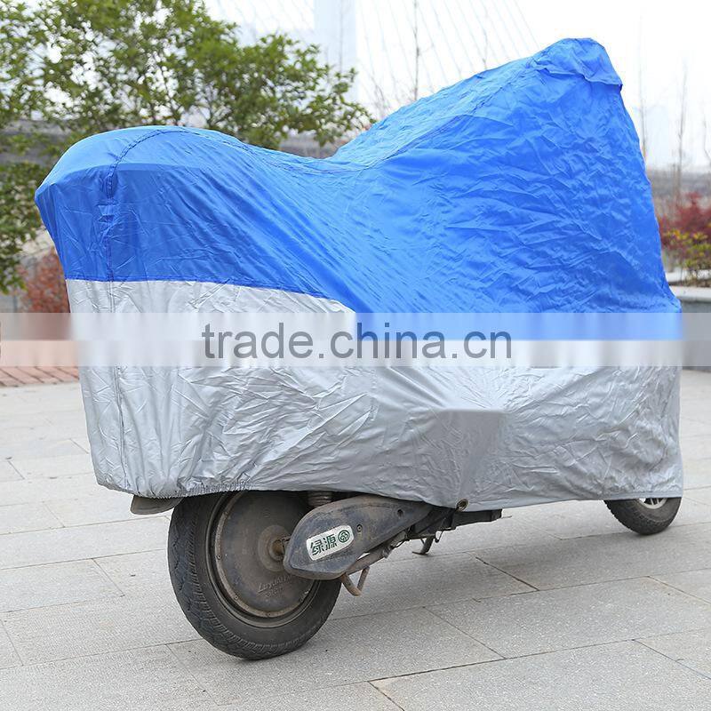 hail proof motorbike cover wholesale
