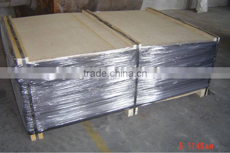 CSF JOINTING SHEET