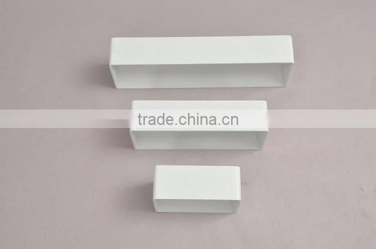 6W LED Wall Light with good quality hot sale OMK-BD012