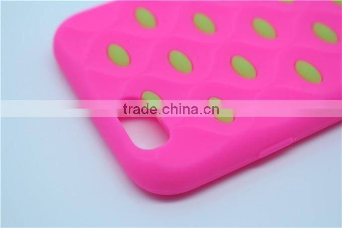 colorful mobile phone case