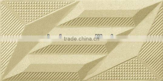 100x200mm full body wall tile exterior wall tile outside wall tile