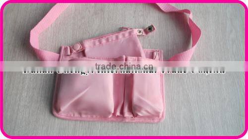 Perfect Design Solid Neck Wallet