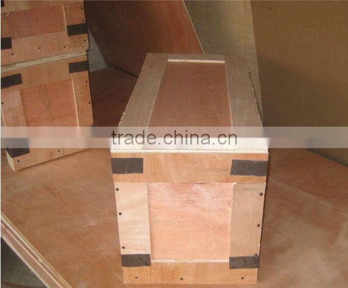 2013 Hot Sale Electricals Copper silver plating contact sheet Rivets For connector and relay