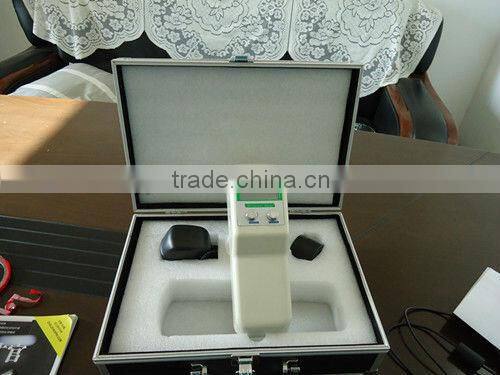 portable Whiteness Meter manufacturer price