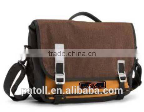 The best popular college girls shoulder bags