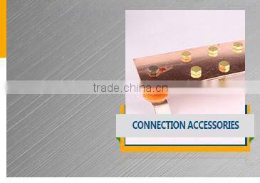 price of copper busbar