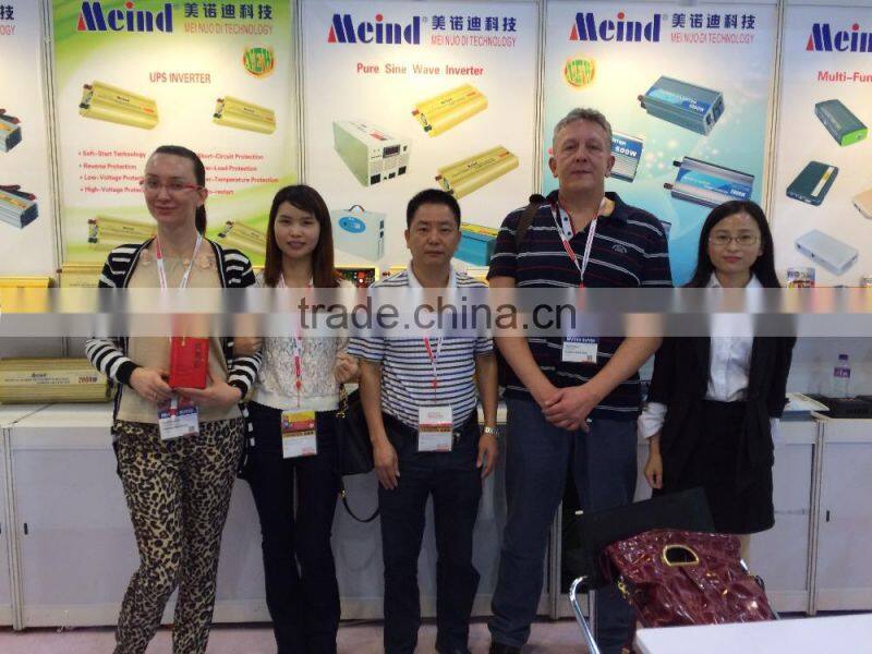 universal ac adaptor 505D 90W/100W/120W for laptop