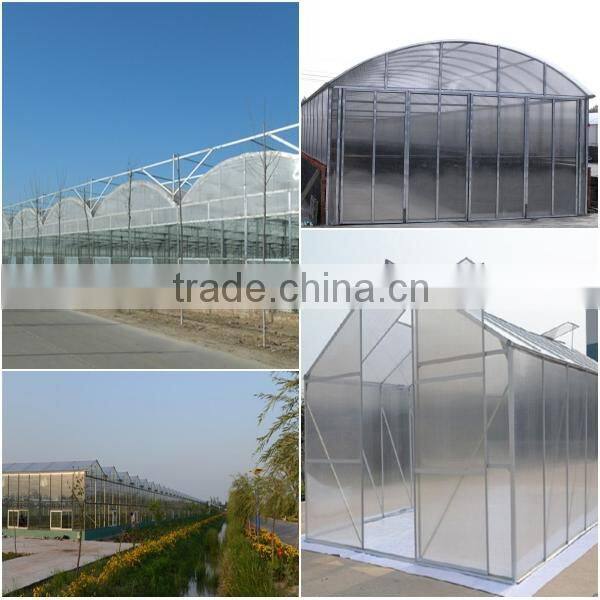 2014 hard new blue pp corrugated plastic panel manufacturer