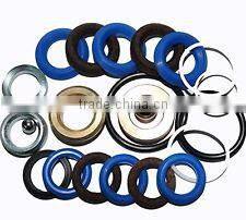 pump repair kit 244194 For 390 395 490 495 595 airless sprayer spare parts pump repair kit best price