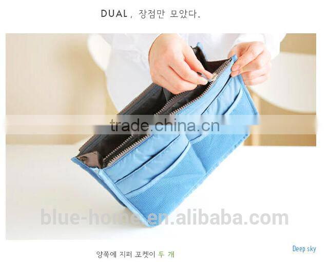 China supplier factory sale men women totes organizer bag for travel Drop resistance BIG SIZE