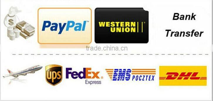 Super workmanship harga lampu downlight led