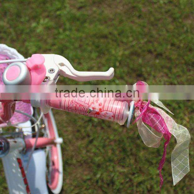 16 inch children bicycles/single speed kids bike