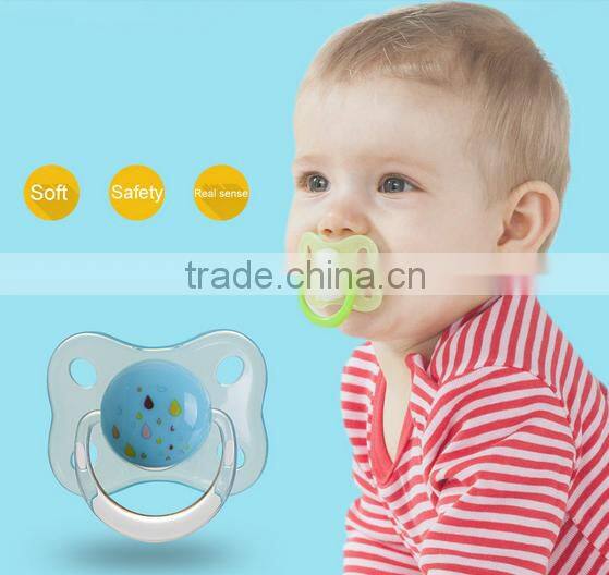 baby nipple, baby teat, baby silicone nipple