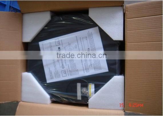 Free Sample 5 Bills 8 Coins or 4 Bills 8 Coins Metal Cash Drawer from China