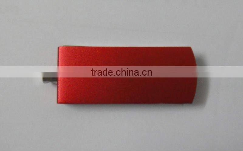 HOT! 4GB Mini Swivel USB Flash