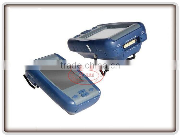 2015 Hot Sale TOYOTA DENSO Intelligent Tester2 Toyota IT2 Support Toyota/Lexus/Suzuki Vehicle