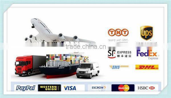 Silicone Mosquito Repellent Bracelet indoor outdoor Insect repellent