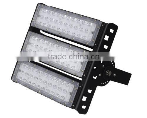 2016 alibaba new products High quality 150w waterproof led tunnel light