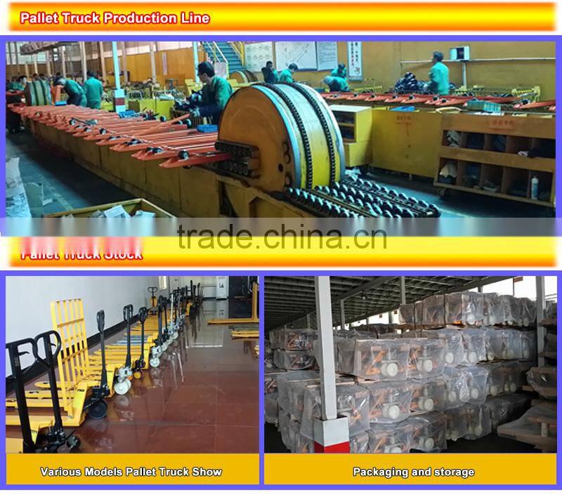 balances for tractors with CE