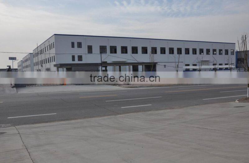 PR-40821 16X4.00-8 2PR or 4PR WHEELBARROW rubber TIRE