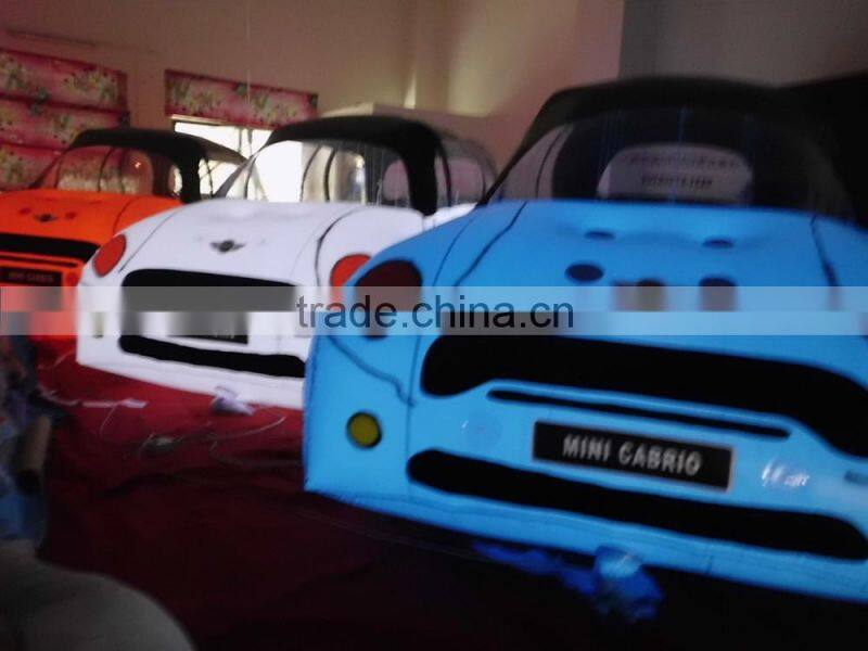 2015 NEW Water Toys INFLATABLE MAT