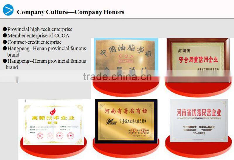 10-500TPD machinery equipment sesame seed oil extraction machine with CE, SGS, ISO9001, BV