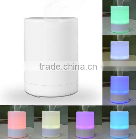Wholesale Ultrasonic air aroma diffuser /Ultrasonic Aroma Humidifier