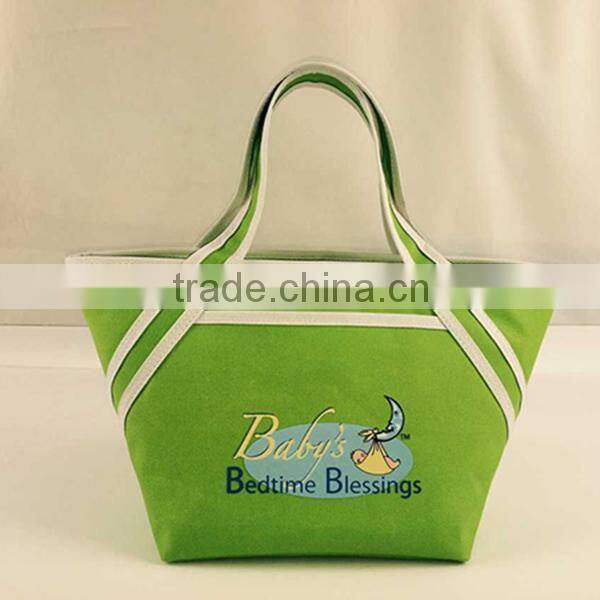Factory custom insulated lunch bag, thermal lunch bag, lunch bags for adults