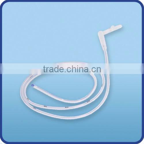PVC Duodenal catheter/tube(DEHP free) Levin