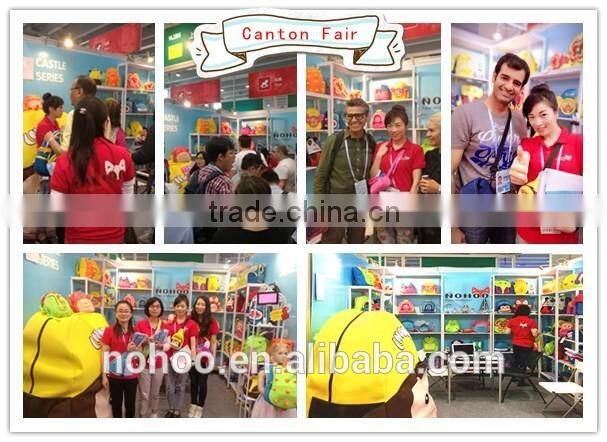 Cheap Child Monkey Shaped Cartoon Gift School Backpack Bag Kids Zoo Animal Backpack Waterproof