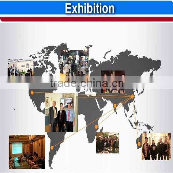 Machine tool Spindles Races Tapered Roller Bearing 32926 32226 31326 With 130mm Bore