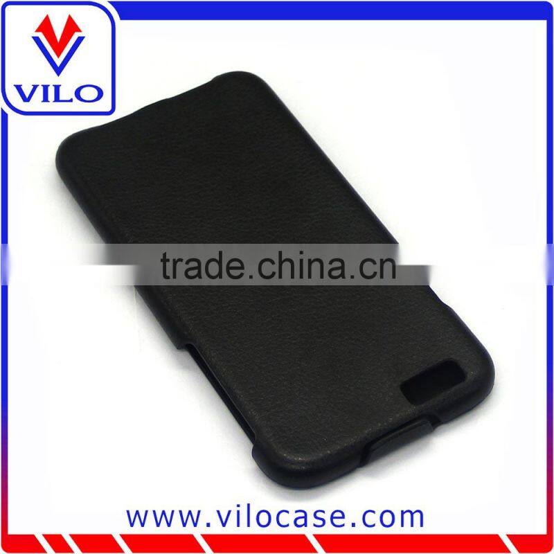 high class mobile phone case