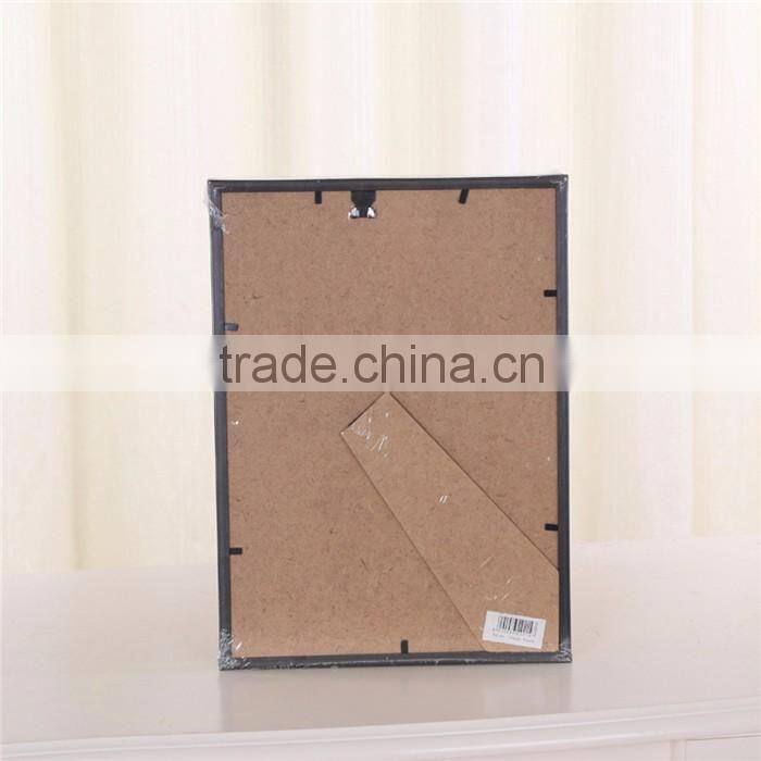 High quality cheap latest design of photo frame