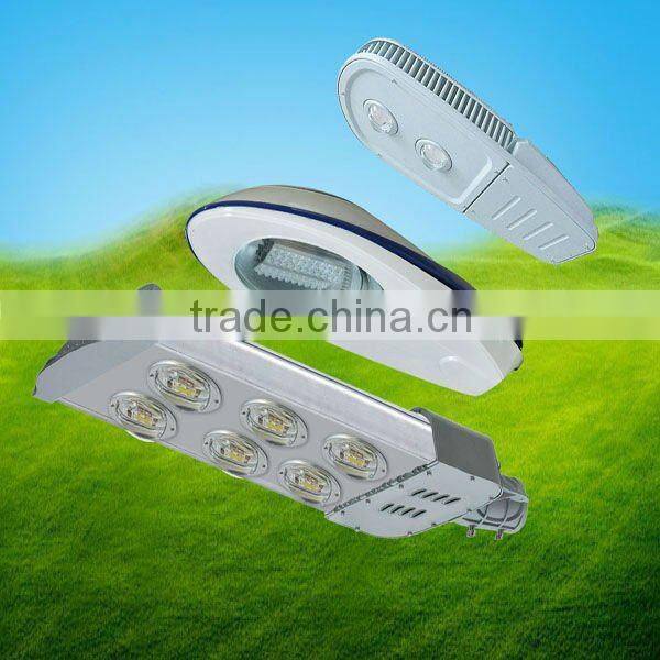 plaza lamp square lamp,led streetlight,outdoor lighting