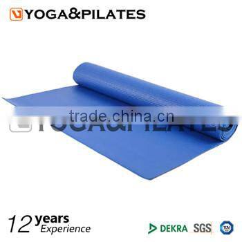 wholesale PVC yoga mat