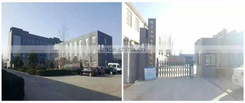 24V 2*10ni-cd SC2000 rechargeable battery