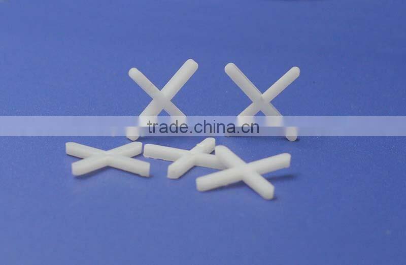 plastic universal tile spacer