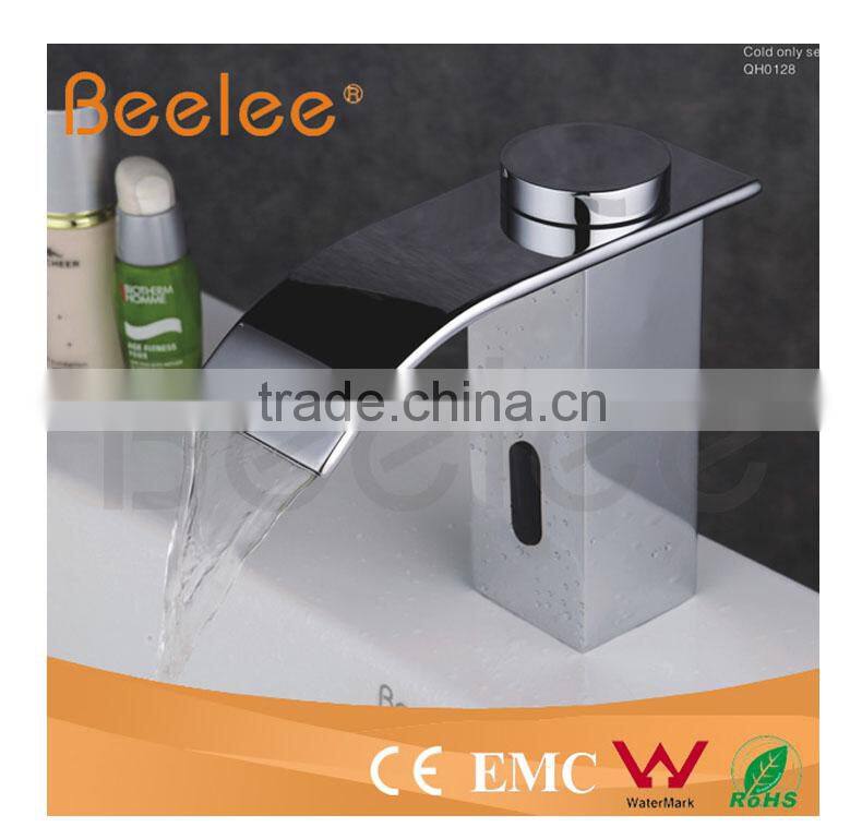 Sensor Tap Electronic Sensor Faucet for AC/DC