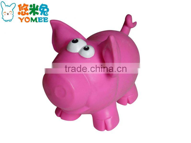 ride inflatable for children