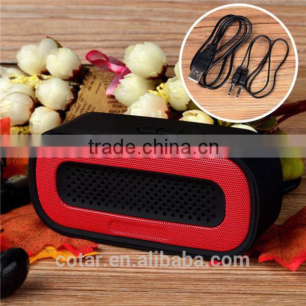 Best loud portable speakers with fm radio,wireless speaker with fm radio , mini bluetooth speaker with fm radio