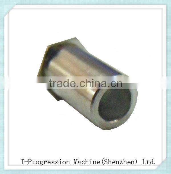 SUS301 Non-standard screw inserts