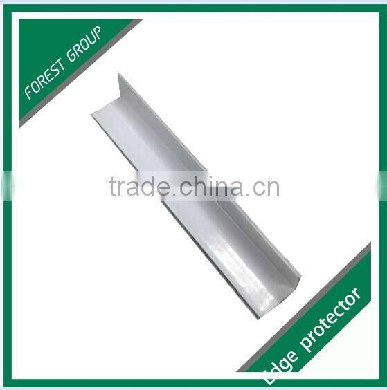 EDGE CORNER ANGLE BOARD FOR PROTECTION