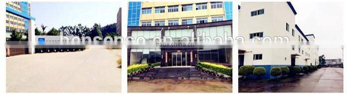 New Design Nylon/Cotton Lace Fabric Knitted T8111