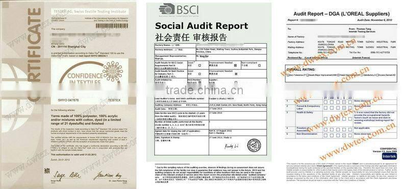 Pashmina Scarf / Pashmina Shawl