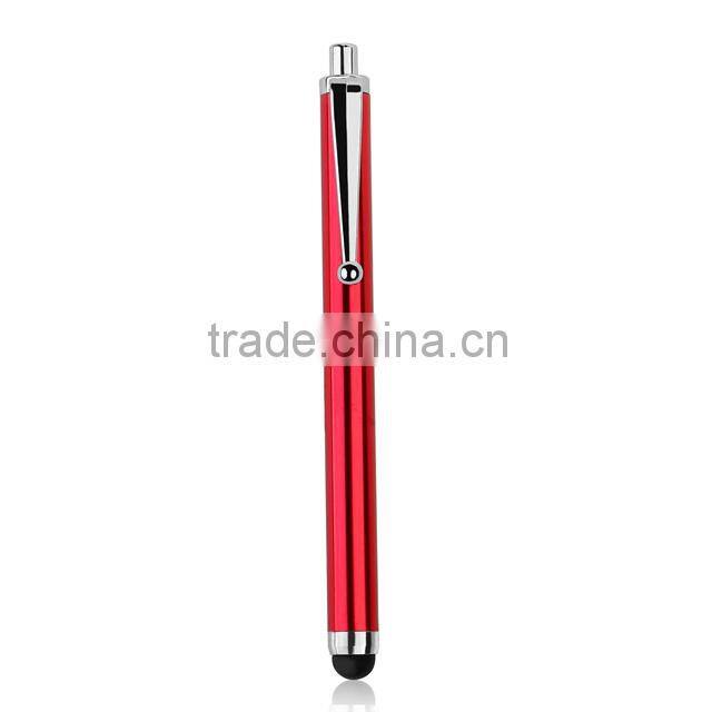 Promotional Gifts Wholesale Cheap Universal Touch Screen Stylus Pen